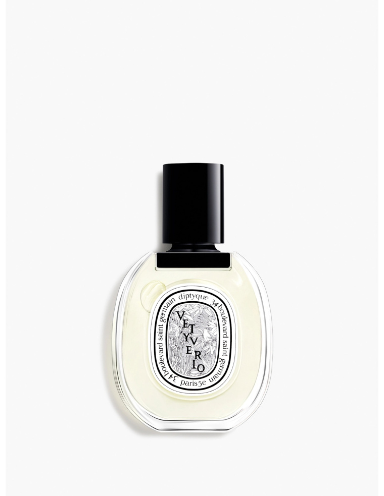 Diptyque 