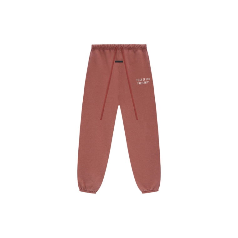 Fear of God Essentials 