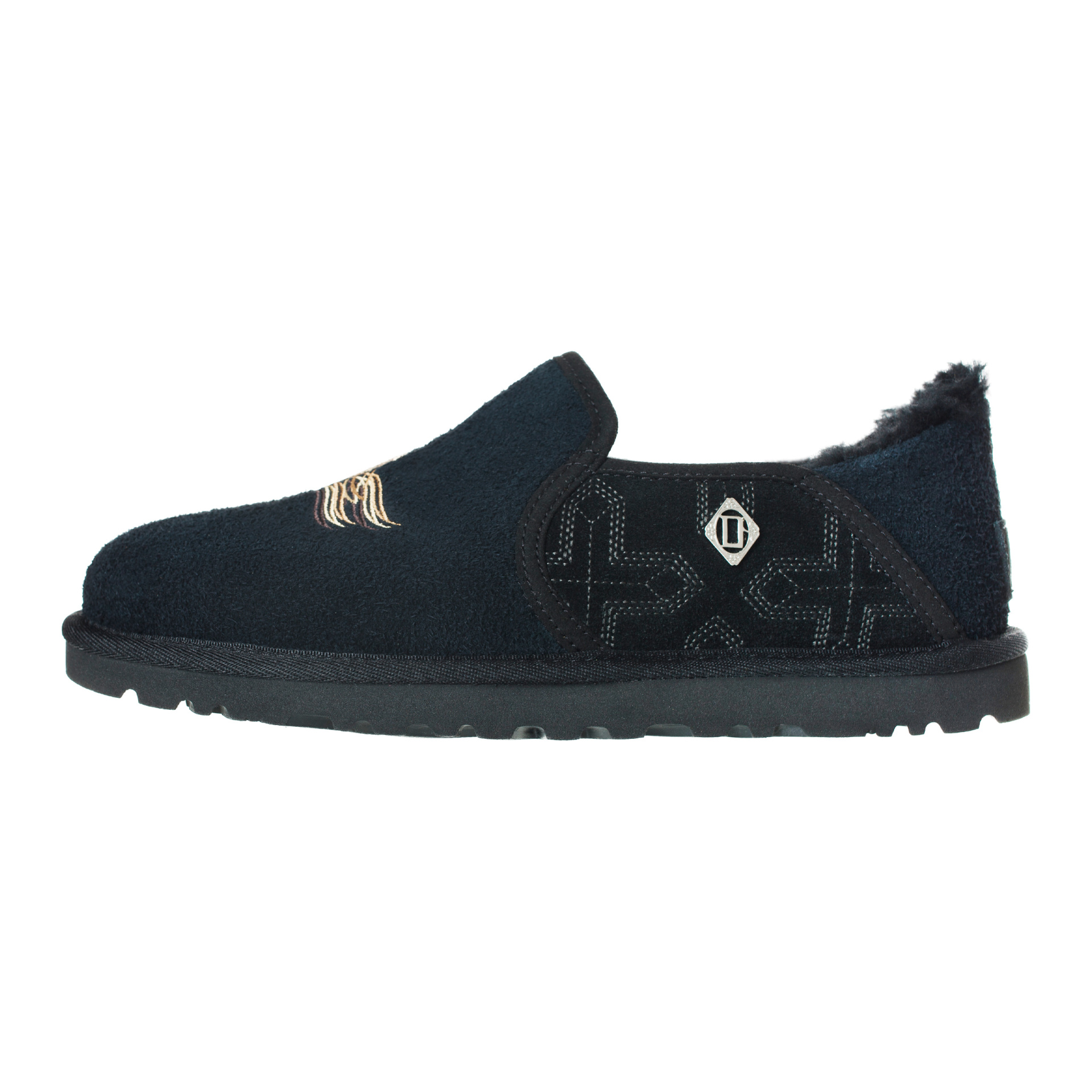 Children of the discordance UGG x Children Of The Discordance Kenton