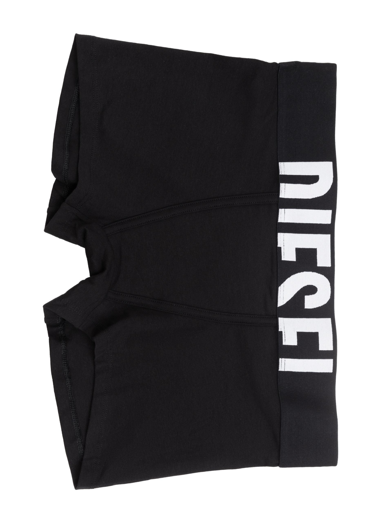 Diesel Set of two pairs of underpants