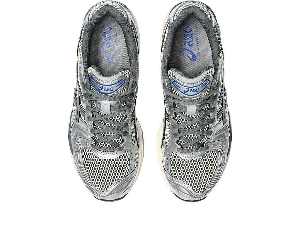 Asics Gel-Kayano 14 Sneakers