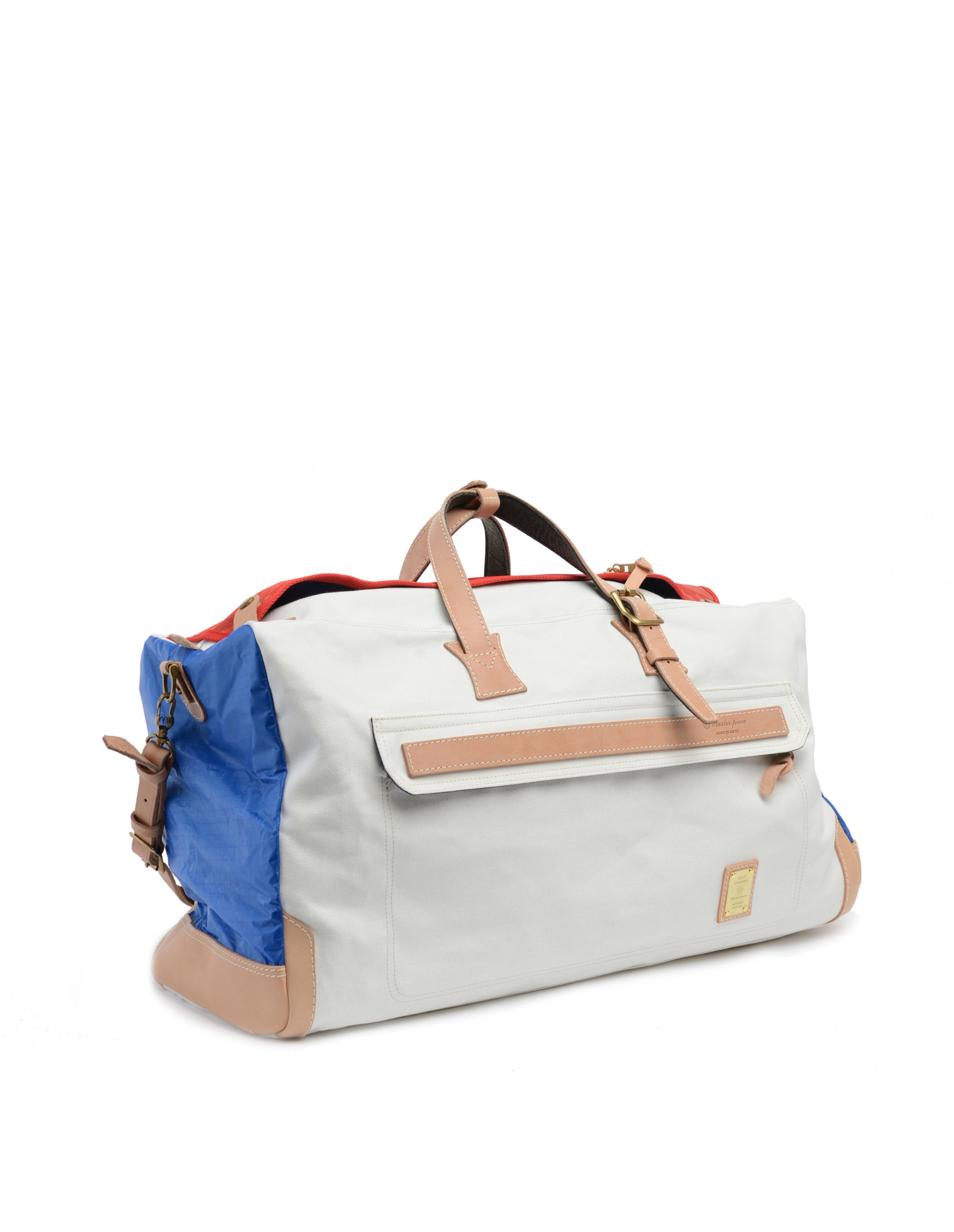 Yoshio Kubo Cotton bag