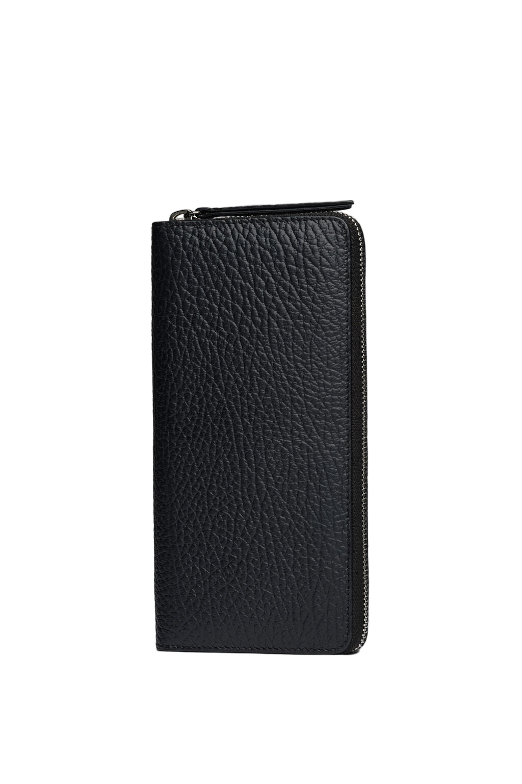 Maison Margiela Four Stitches Zip-Around Wallet