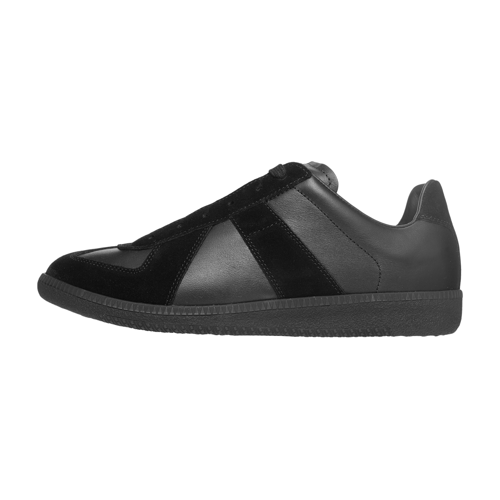 Бренд Maison Margiela — женская коллекция на официальном сайте SV77