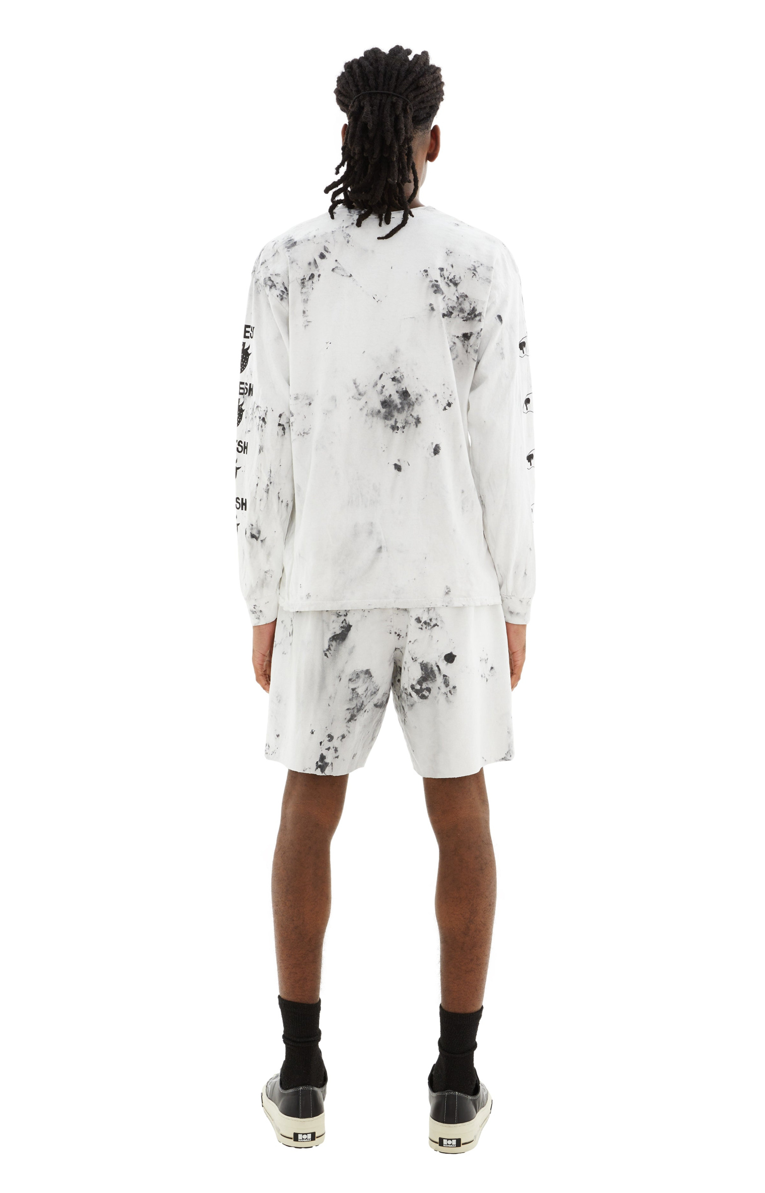 WESTFALL Westfall L/S T-Shirt