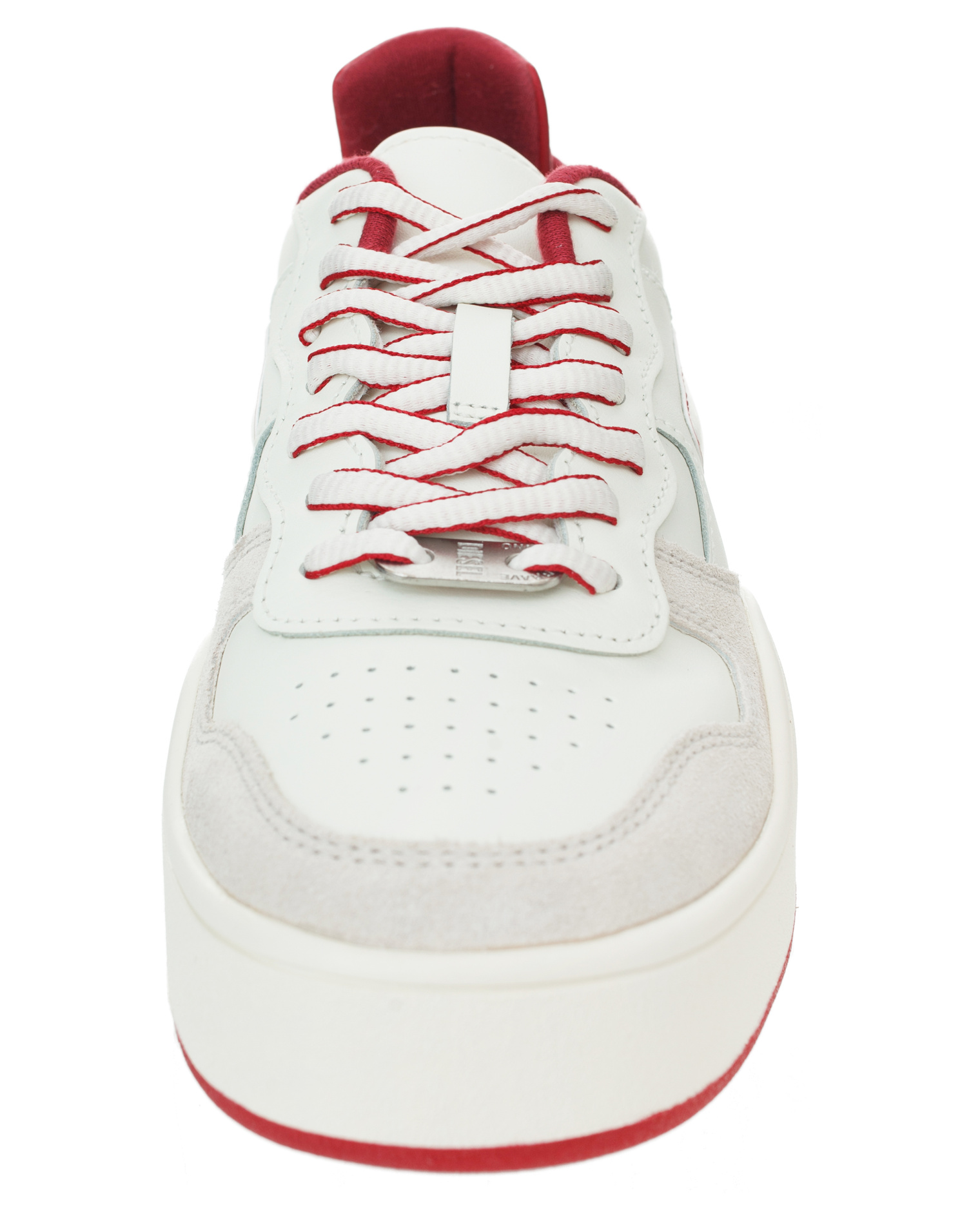 Diesel \'S-UKIYO LOW X\' sneakers