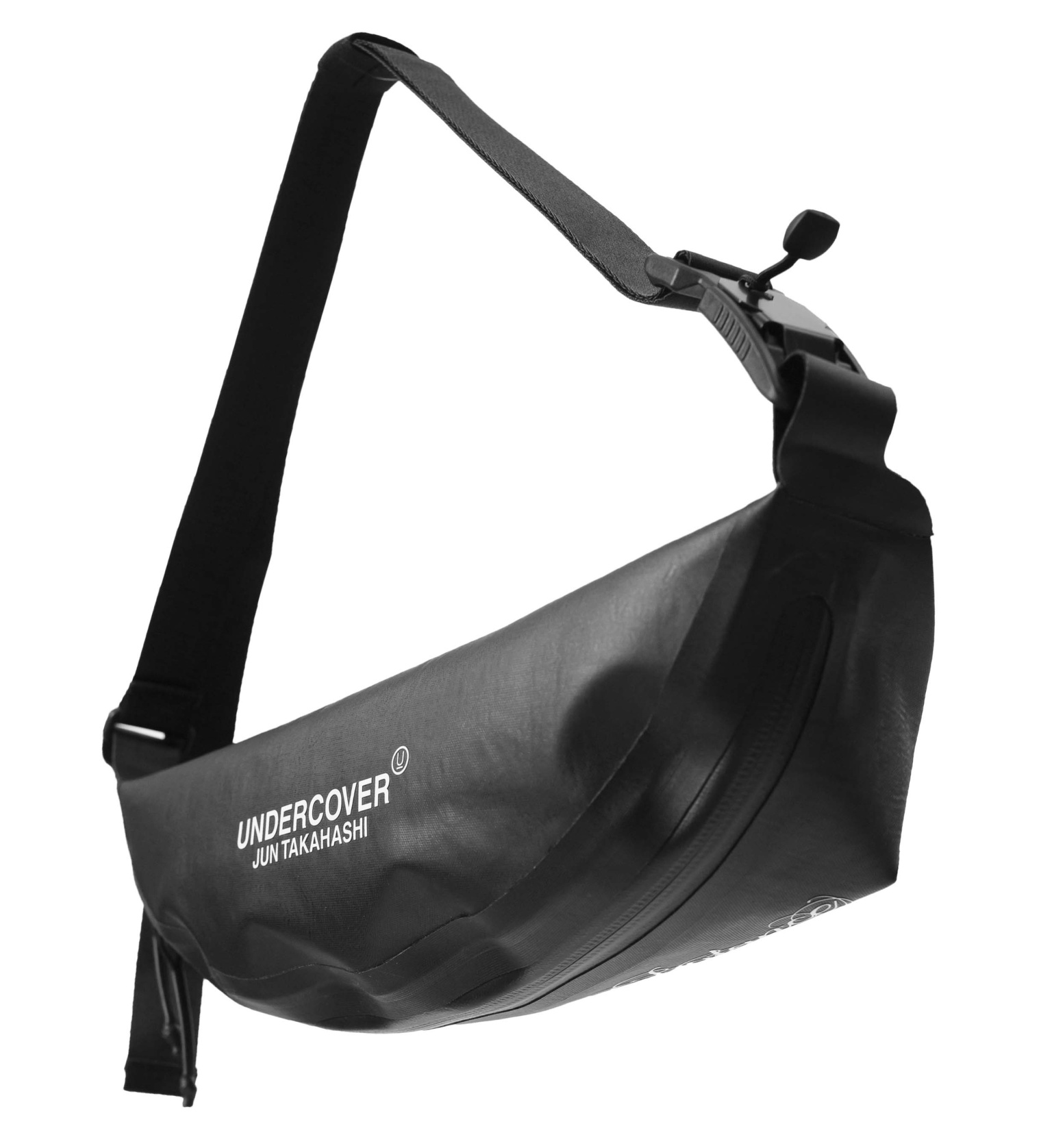 Undercover Chaos Balance Waist Bag