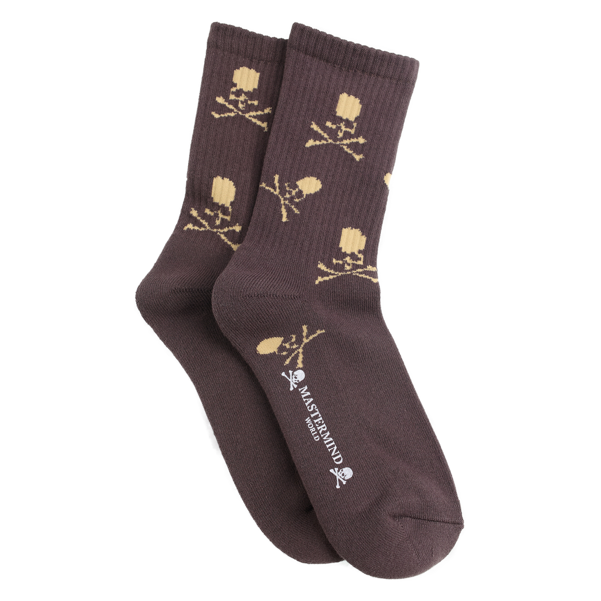 visvim 24AW 新品　SUEDE GLOVES サイズSM黒 visvim 24AW 新品SUEDE GLOVES サイズSM黒