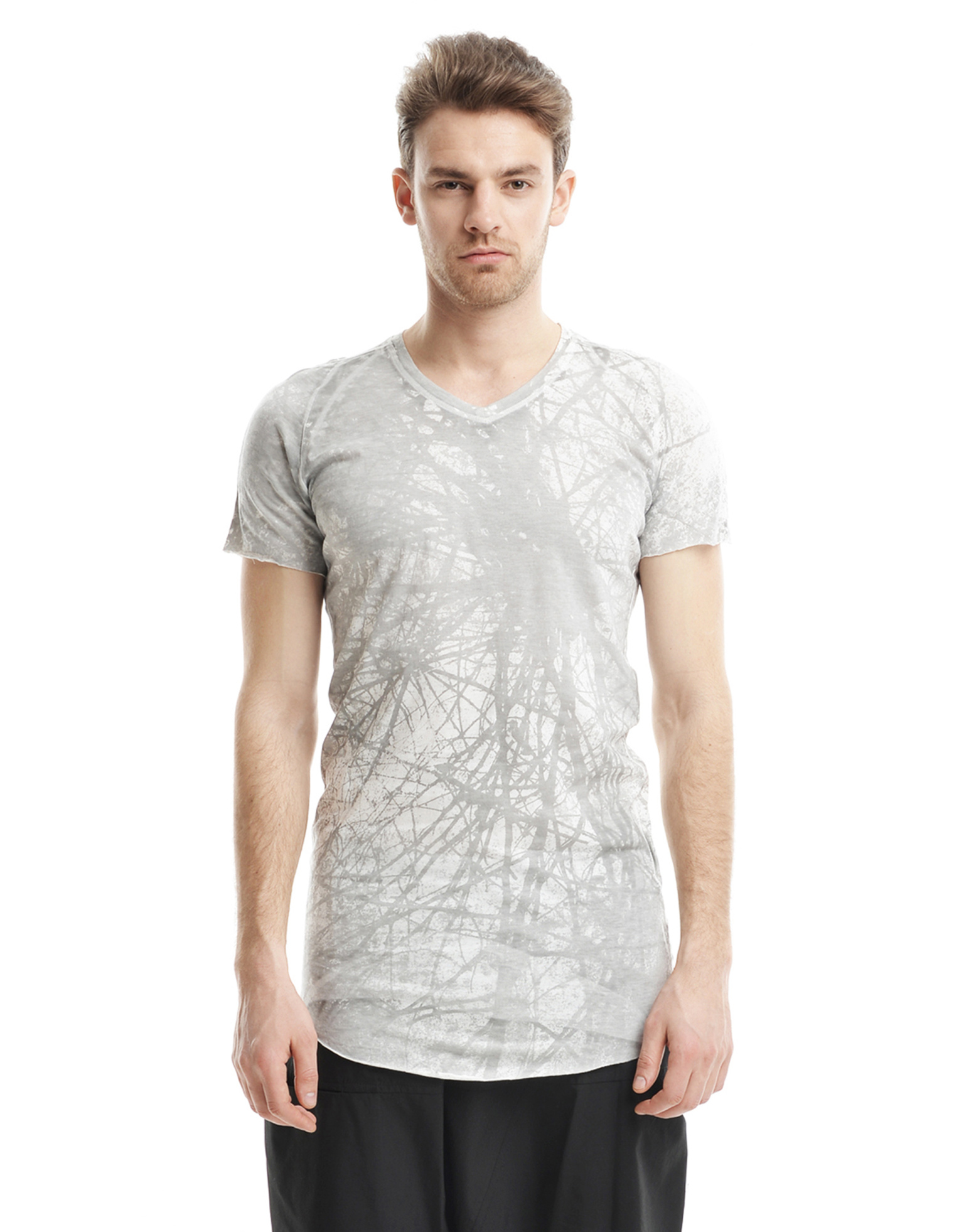 Julius T-shirt