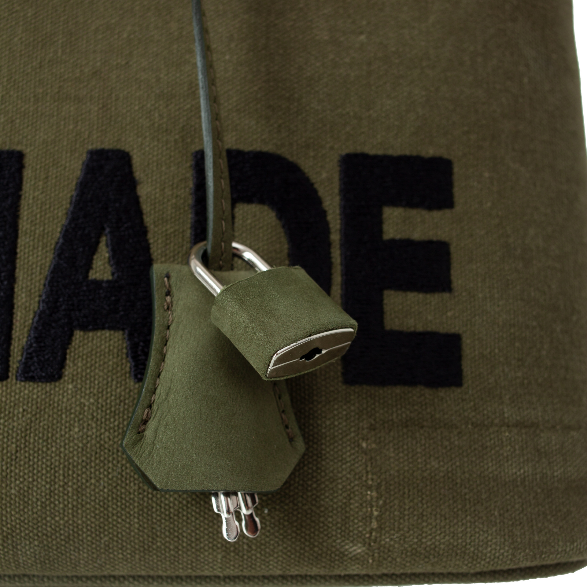 Readymade Daily medium bag