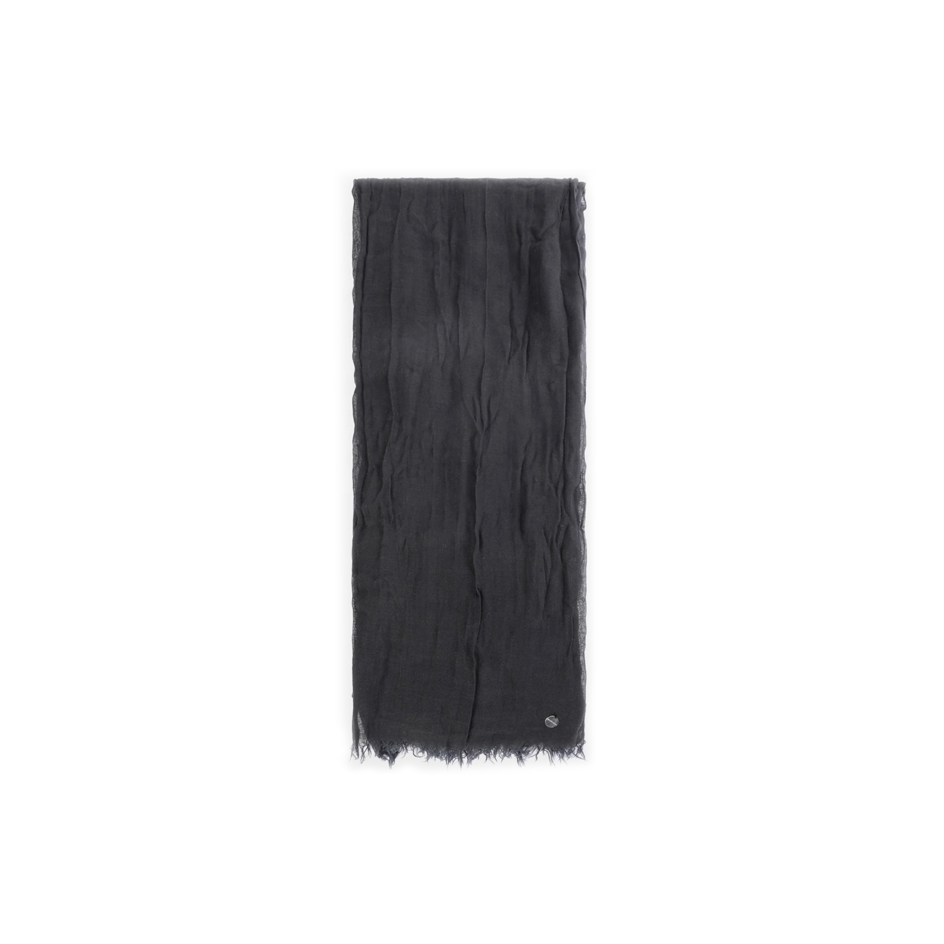 Ann Demeulemeester Scarf