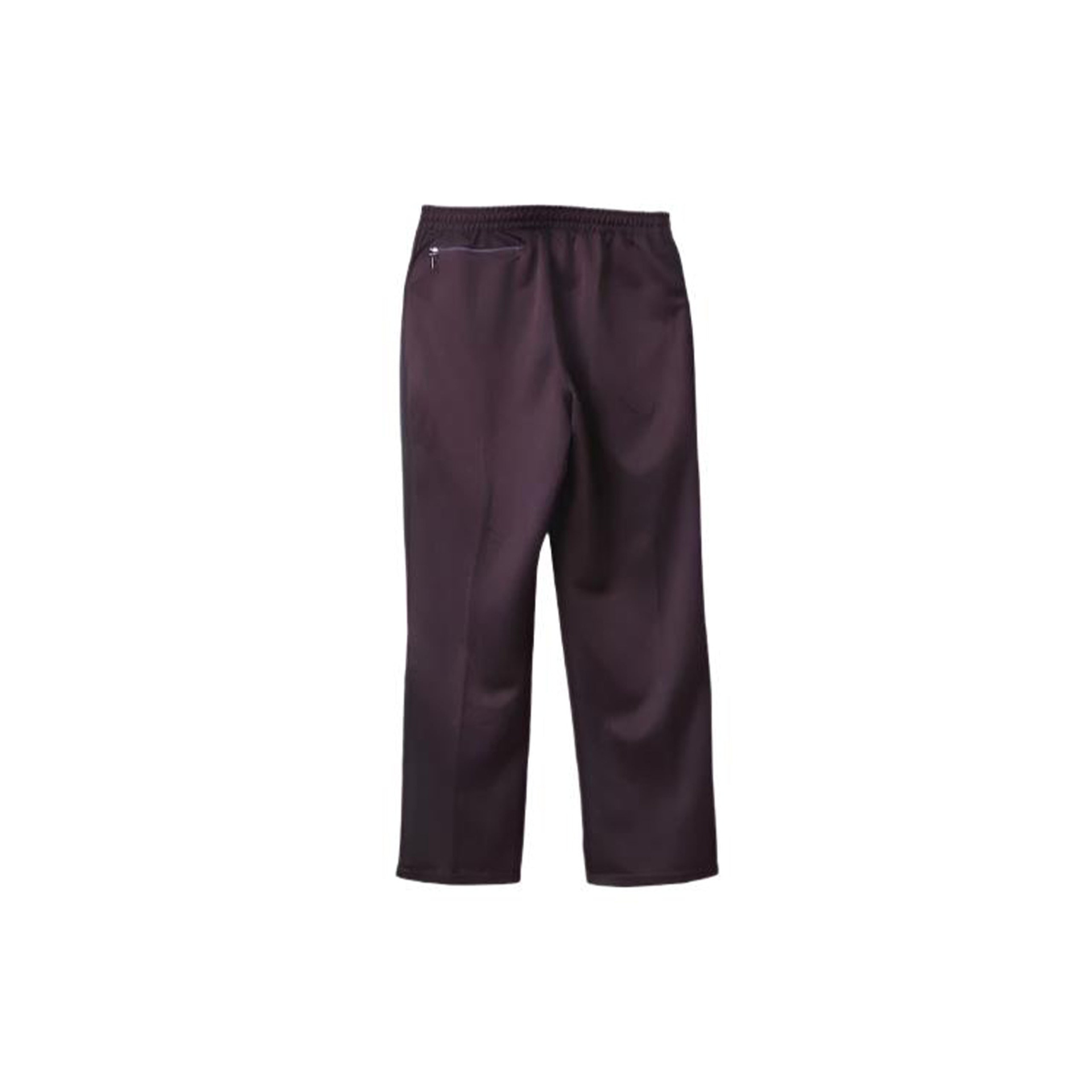 Needles Track Pants - Poly Smooth