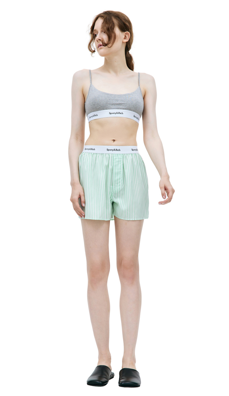 SPORTY & RICH Shorts