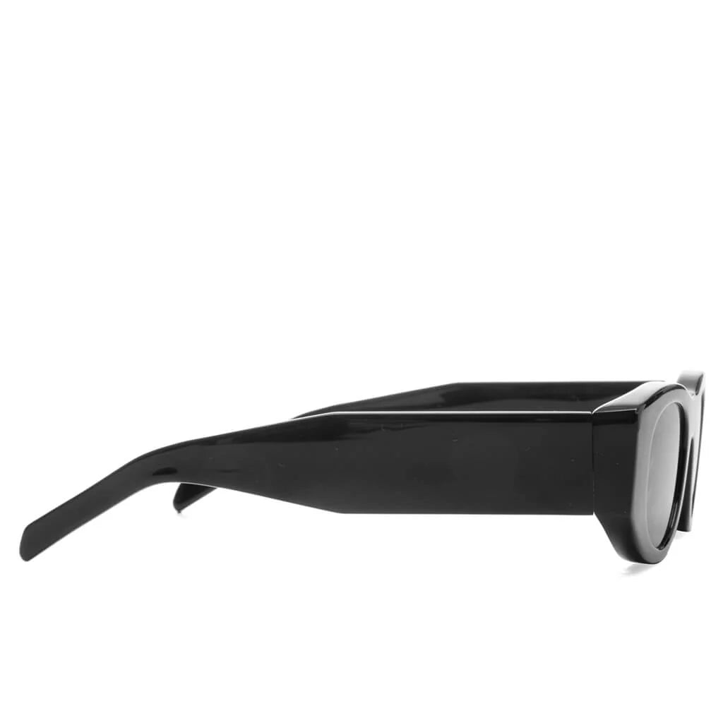 Thierry Lasry Mastermindy Sunglasses