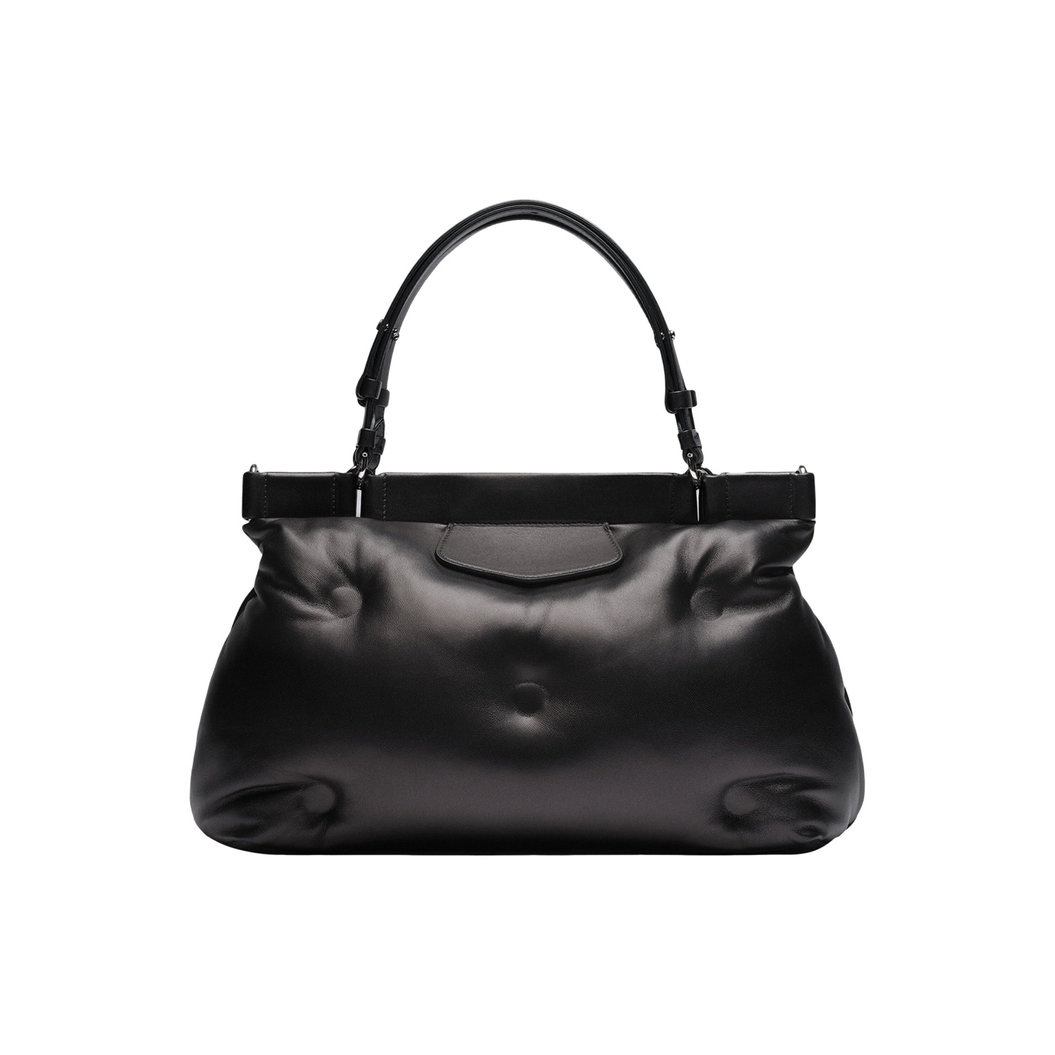 Maison Margiela Glam Slam Handbag Medium