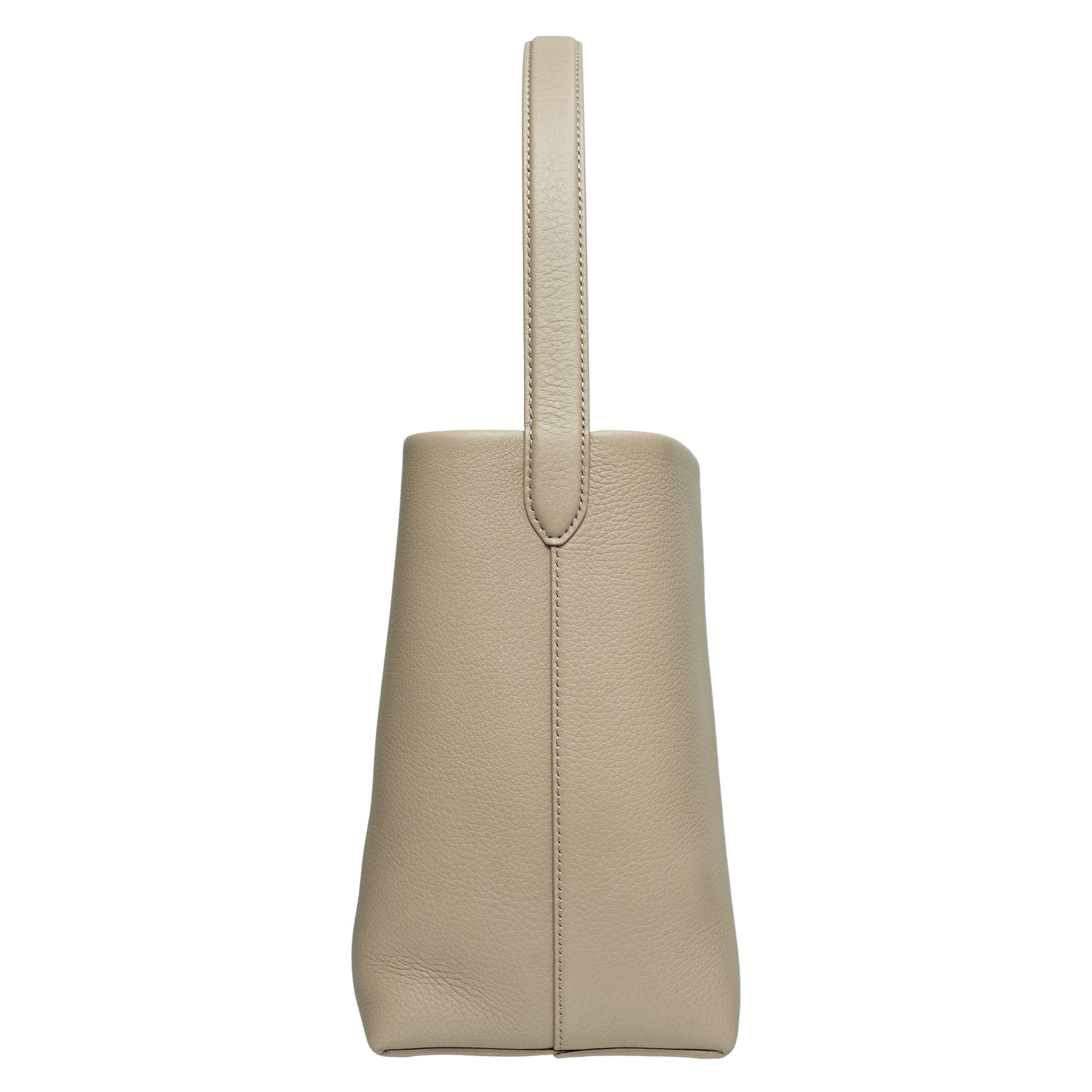 The Row SMALL N/S PARK TOTE Bag