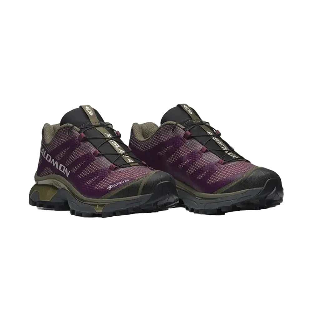 Yves Salomon XT-4 OG GTX Sneakers