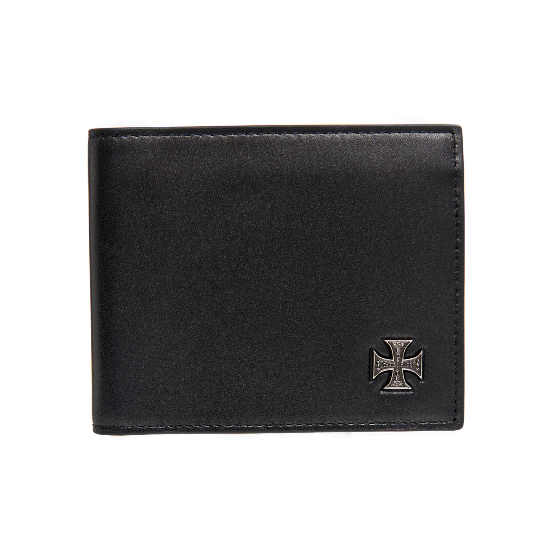 Enfants Riches Déprimés Wallet