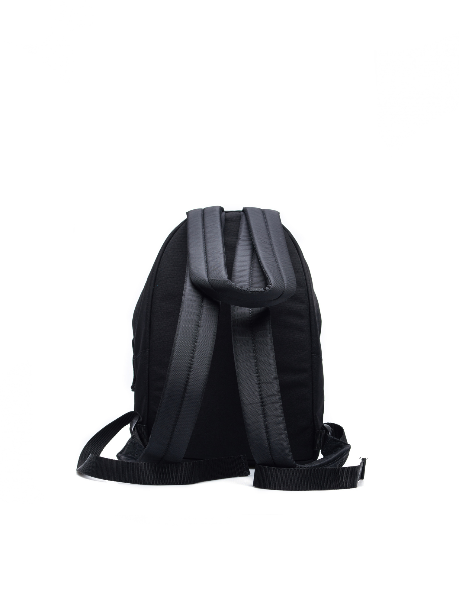 VETEMENTS \'Eastpak\' mini backpack