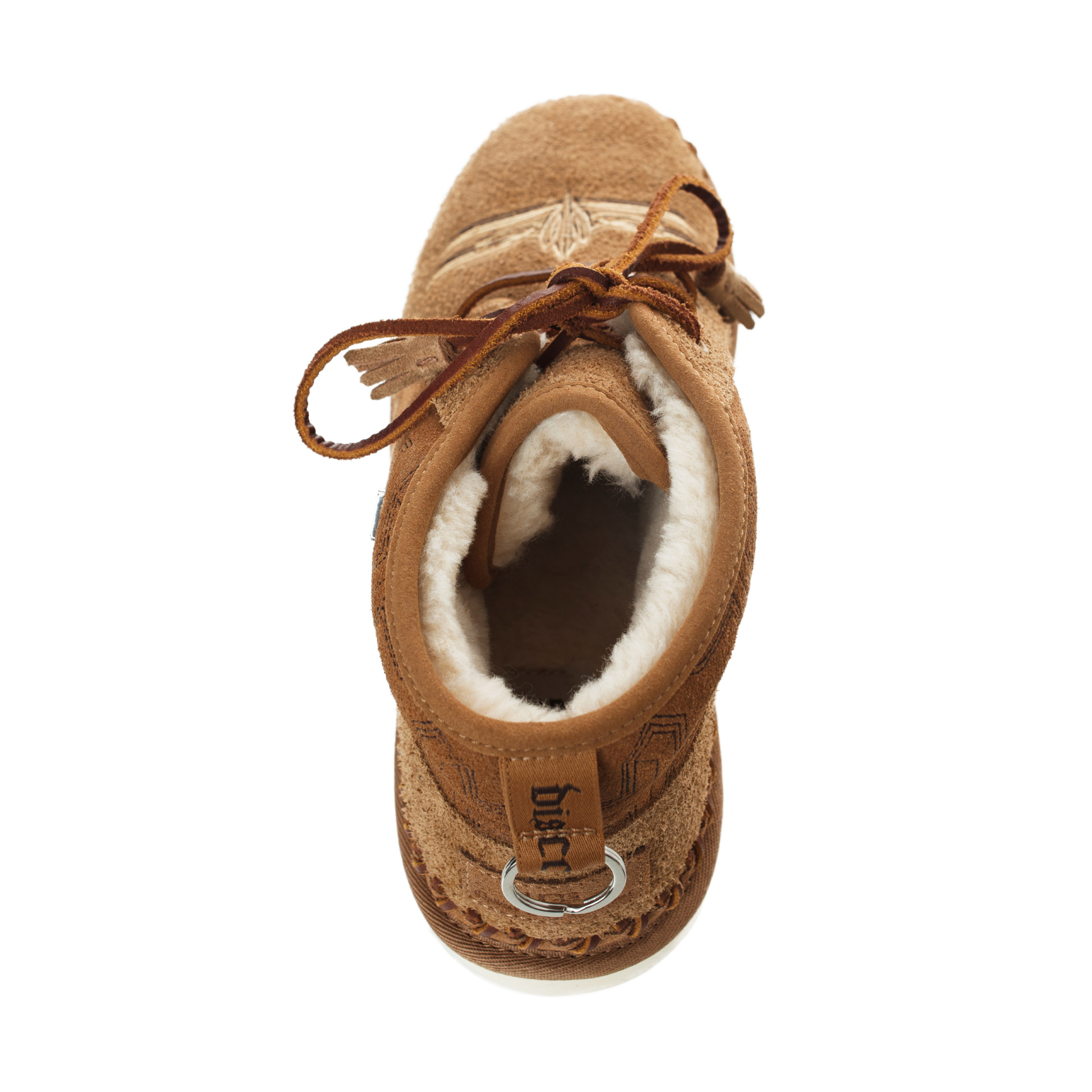 Children of the discordance UGG х Children Of The Discordance Neumel