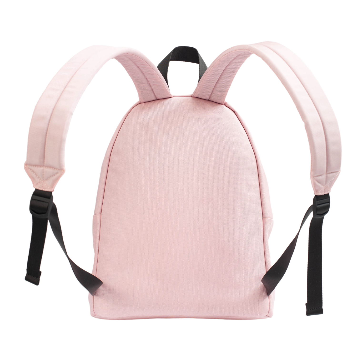 VETEMENTS Haute Couture Bag