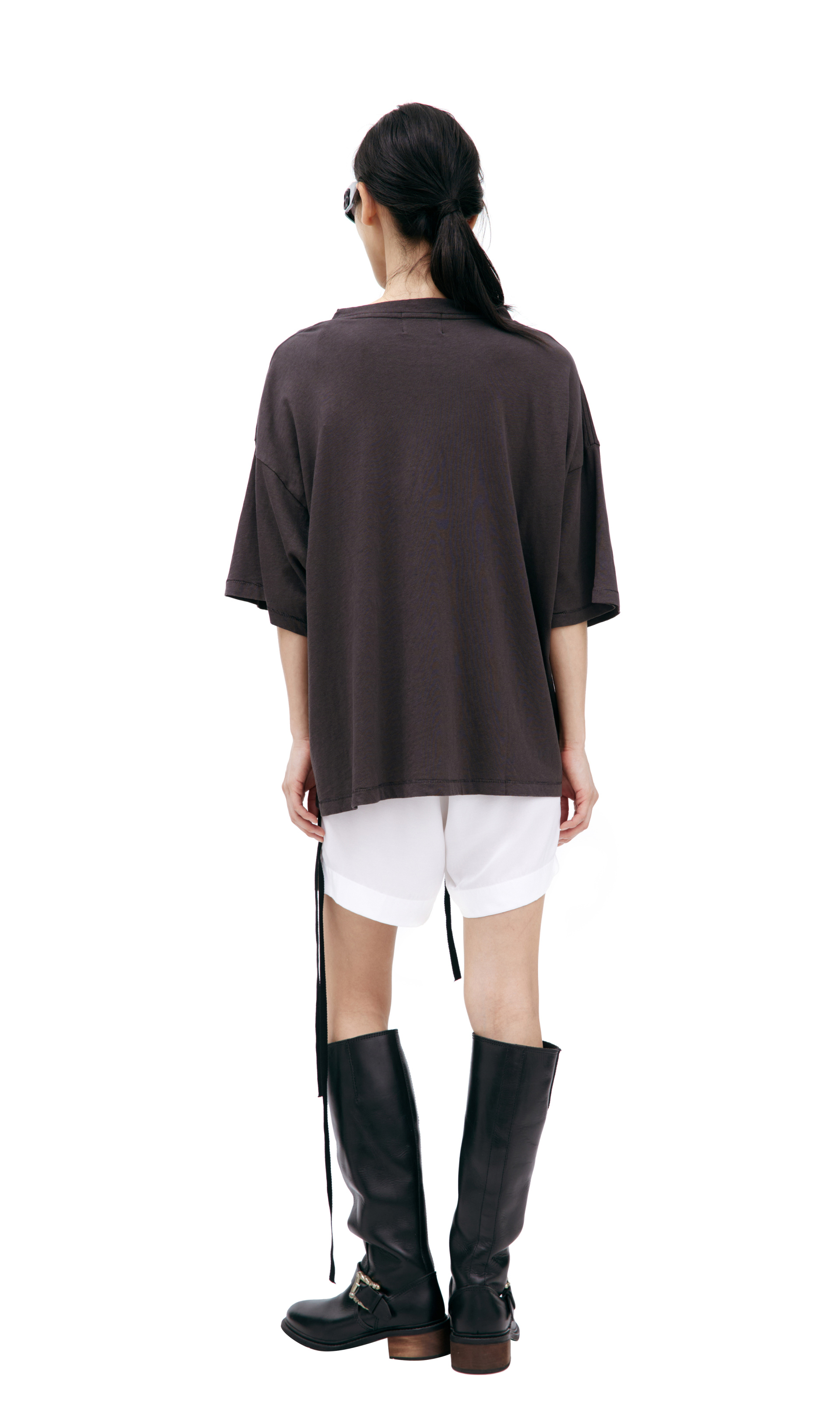 Enfants Riches Déprimés \'Holy Bible\' T-shirt