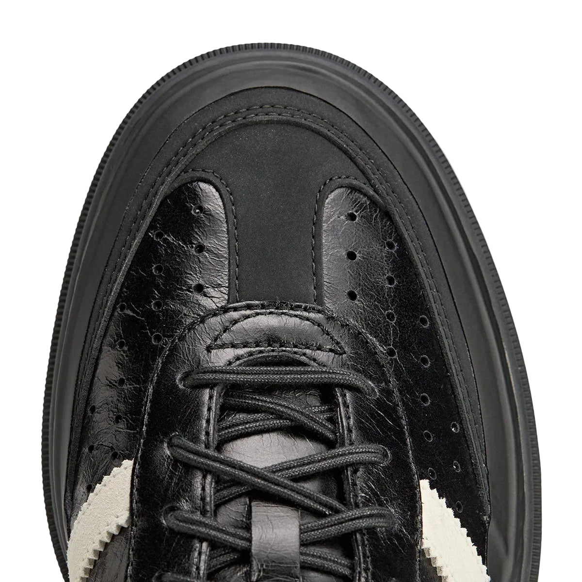 Adidas x Song For The Mute Samba Friezeit Sneakers