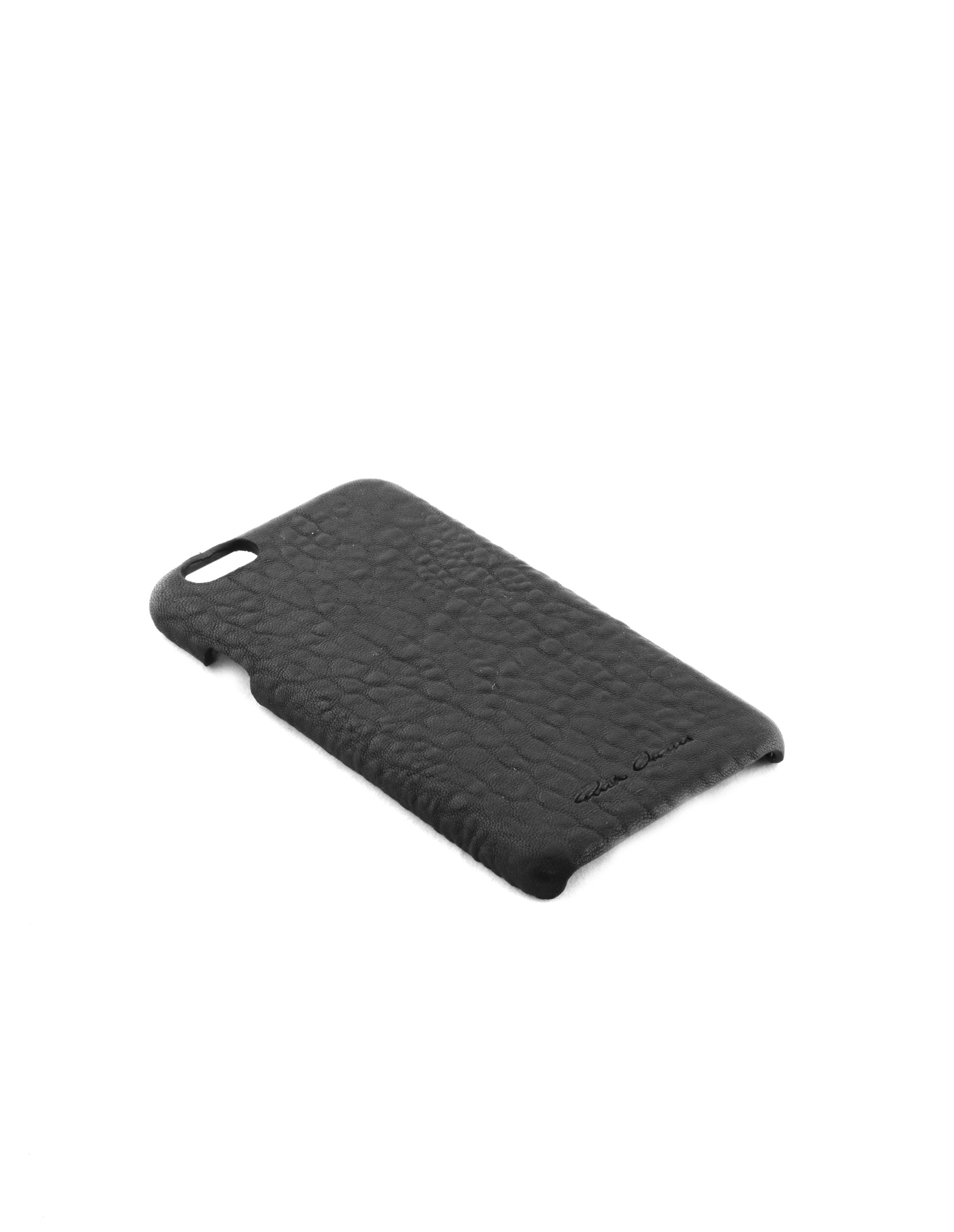 Rick Owens iPhone 6/6s case