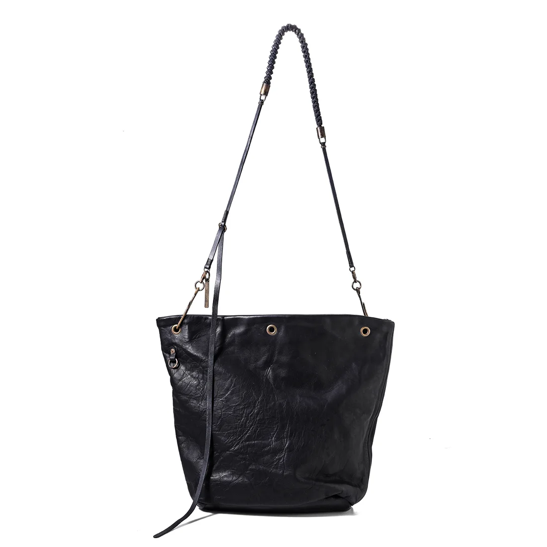 Ziggy Chen Bag