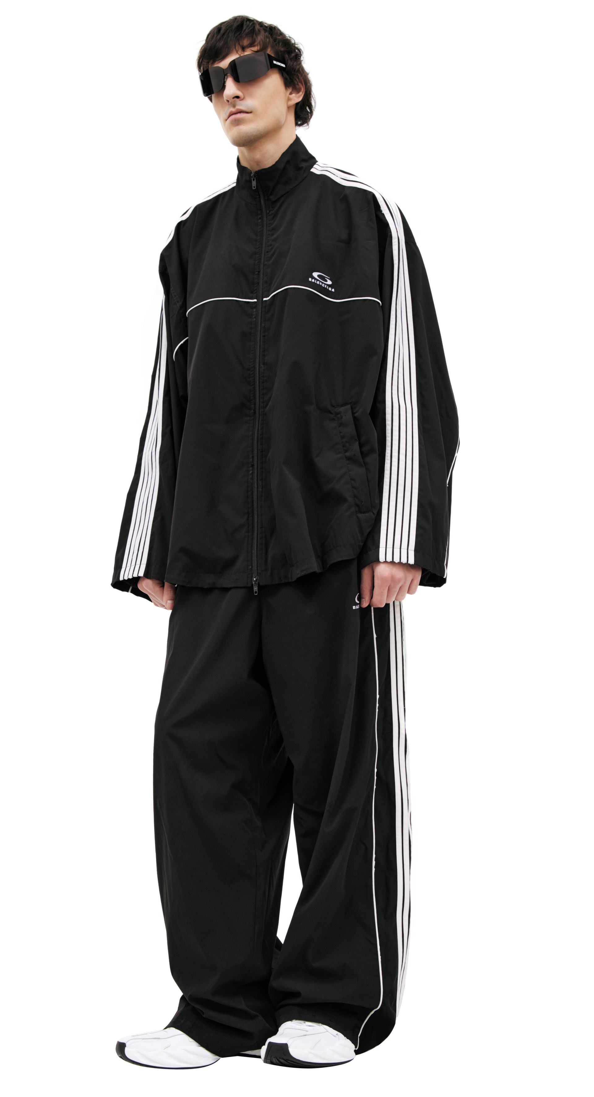 小物 ifsixwasnine /WRAP RAY&SHADOW If Six Was Nine | Men's Collection | SV77.COM