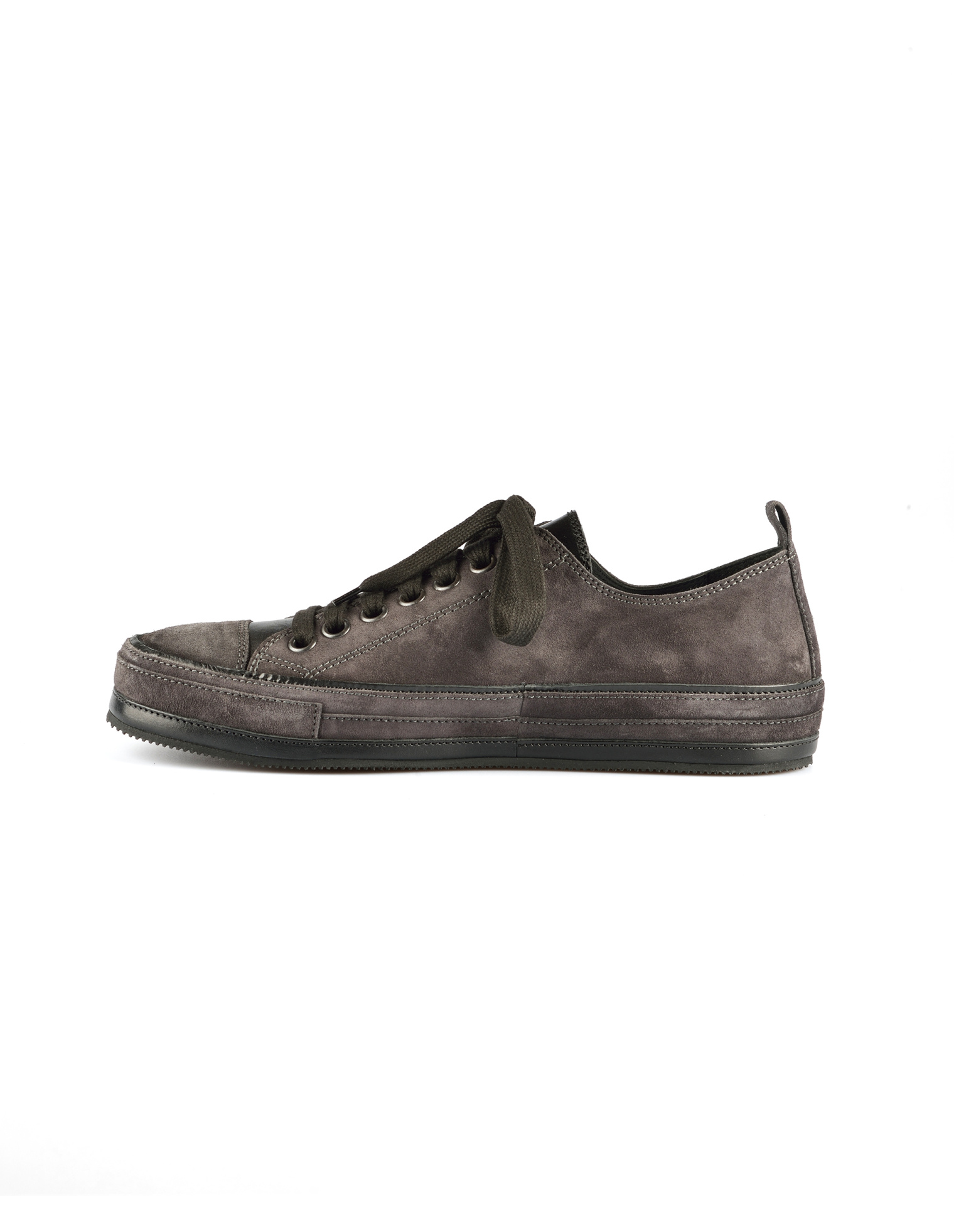 Ann Demeulemeester Low-top sneakers