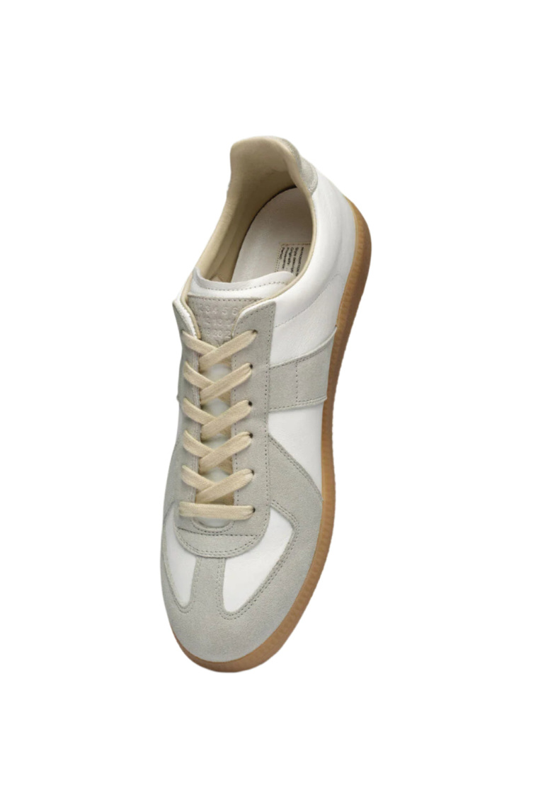 Maison Margiela Women\'s Replica Sneakers