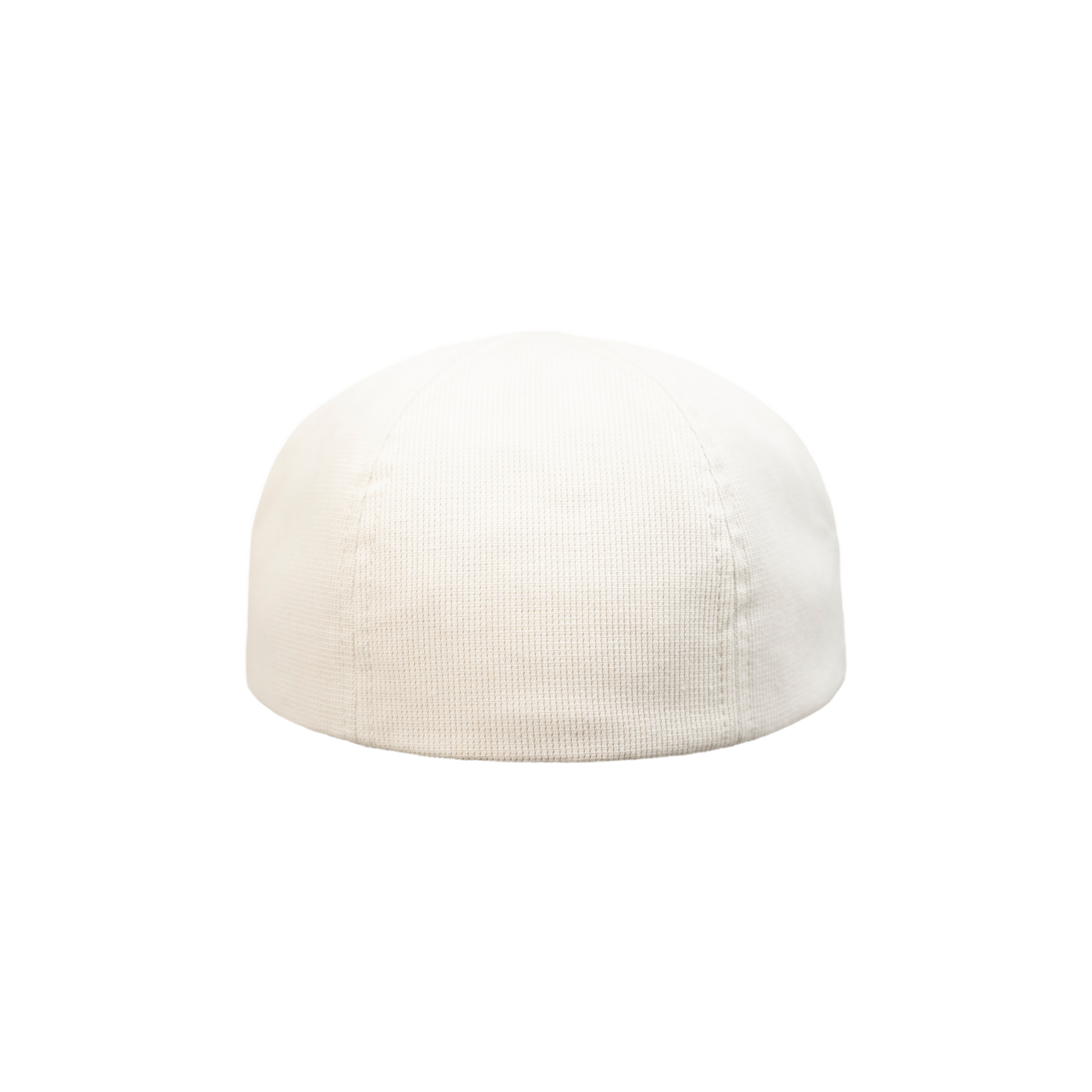 visvim Сorduroy Honus Cap