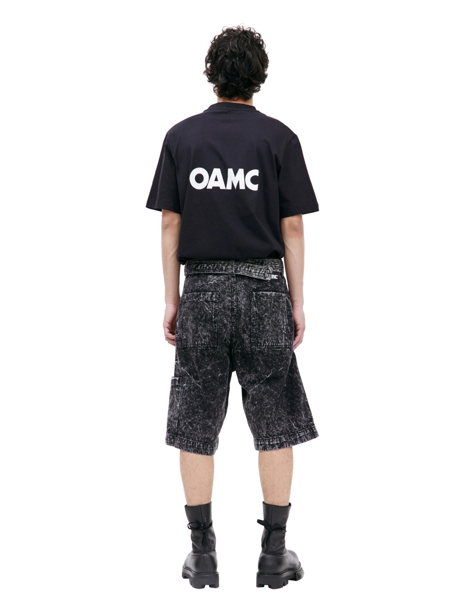 生*コ様 OAMC MILFORD SHIRT 2023SS 生*コ様 OAMC MILFORD SHIRT 2023SS 生*コ様 OAMC MILFORD SHIRT 2023SS