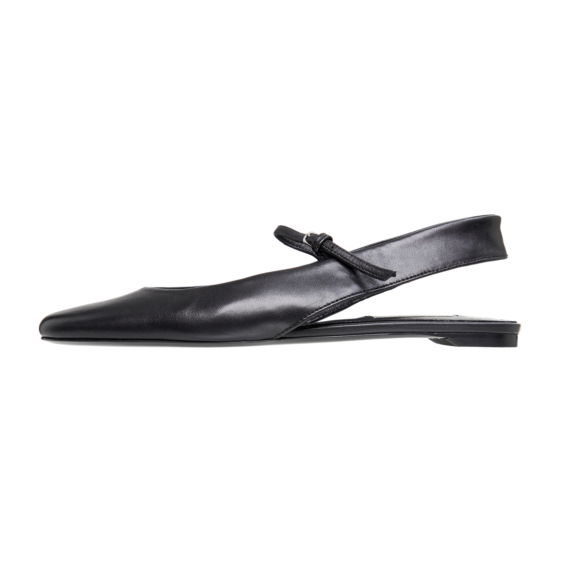 TOTEME Heels
