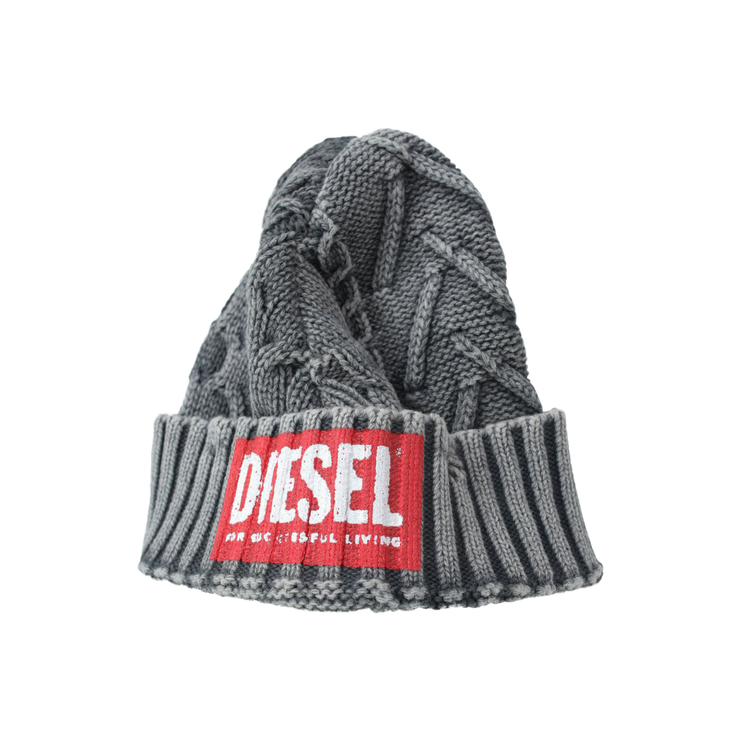 Diesel Шапка