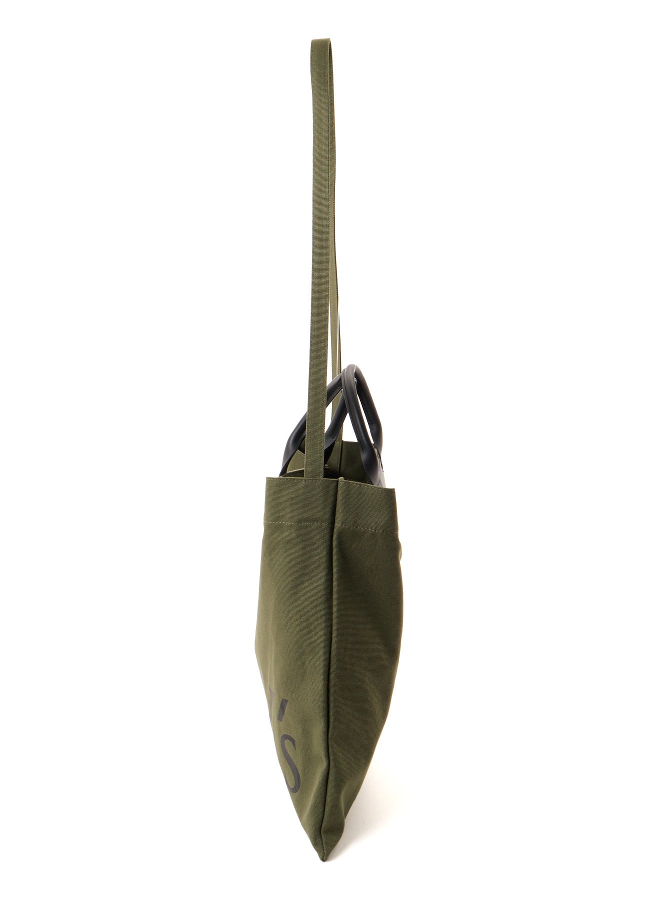 Y\'s Y\'s Embroidery Bag