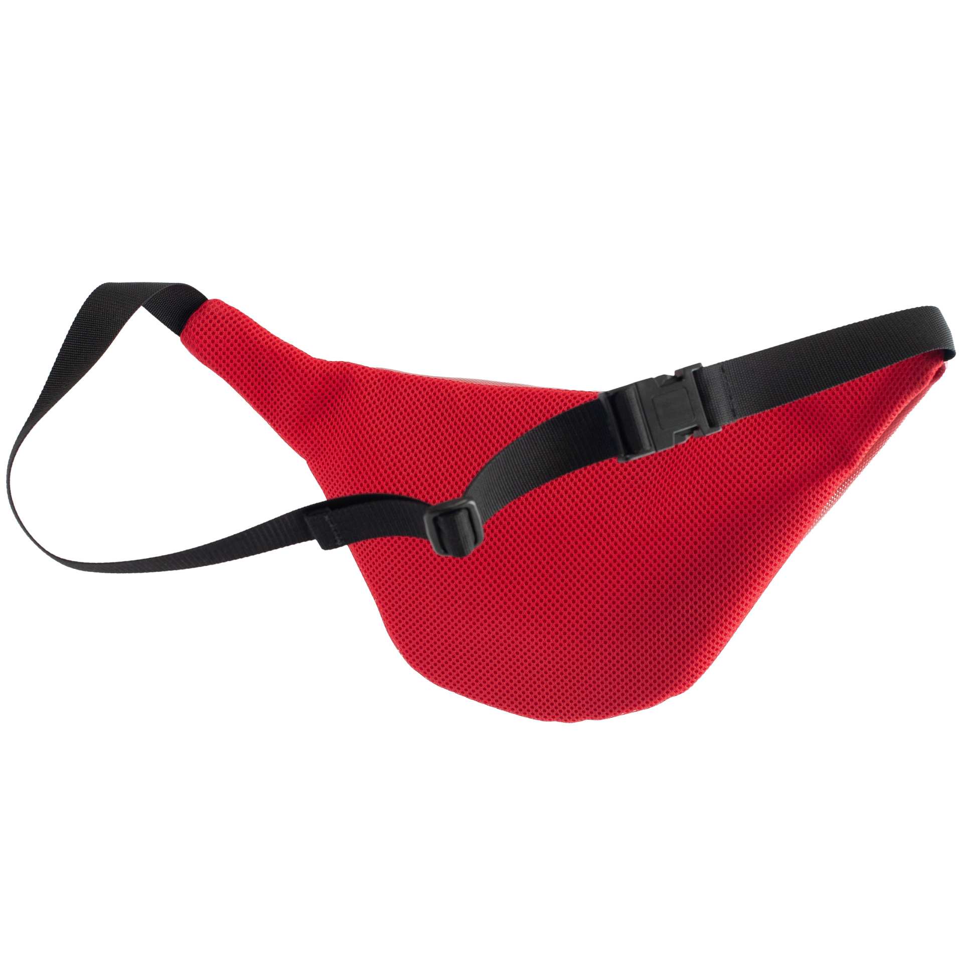 Undercover New Noise Waistbag