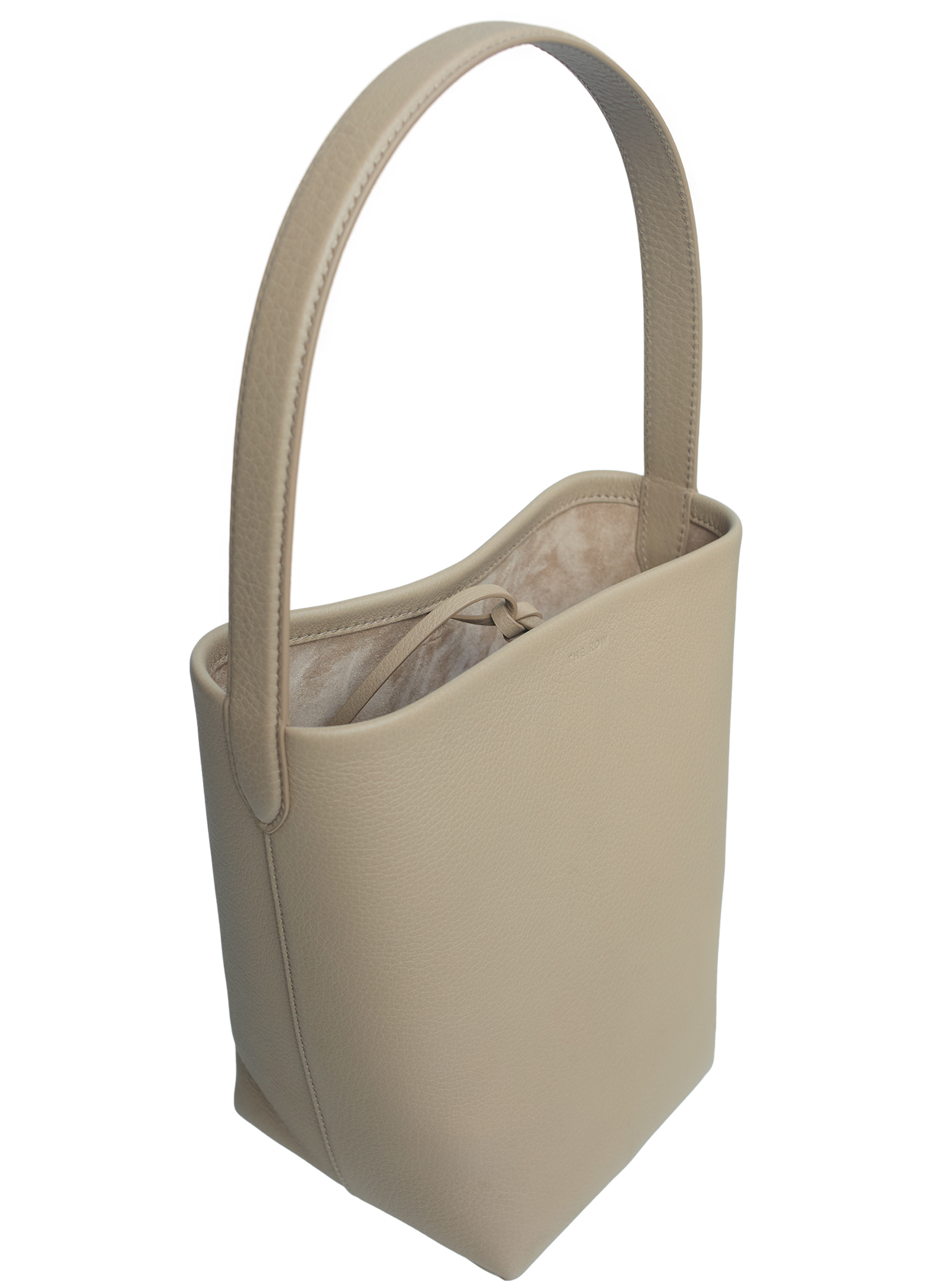 The Row SMALL N/S PARK TOTE Bag