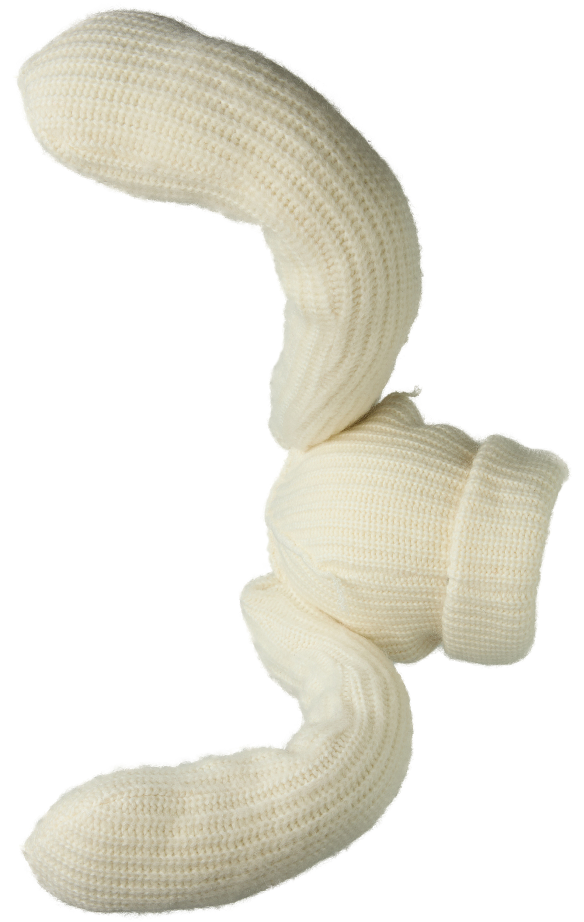 CHARLES JEFFREY LOVERBOY beanie with long ears