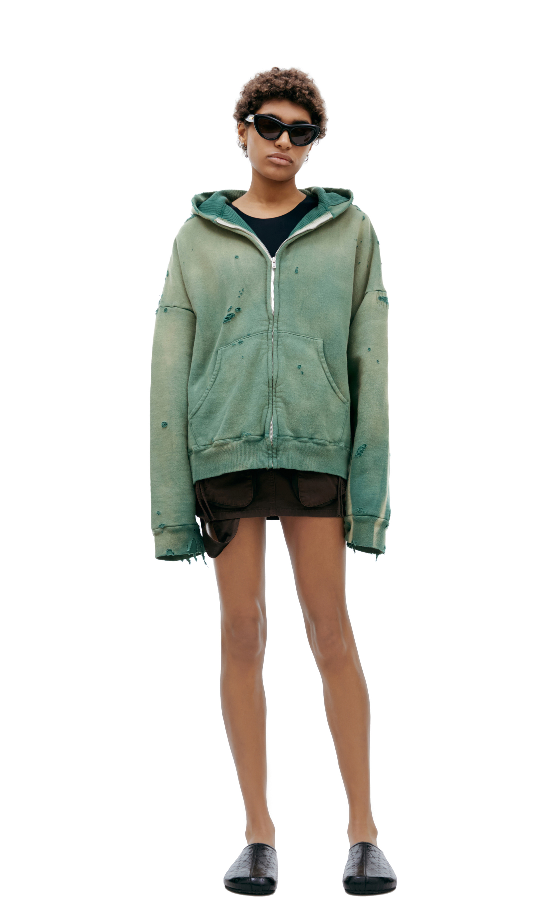 If Six Was Nine | Women's Collection | SV77.COM If Six Was Nine | Women's Collection | SV77.COM