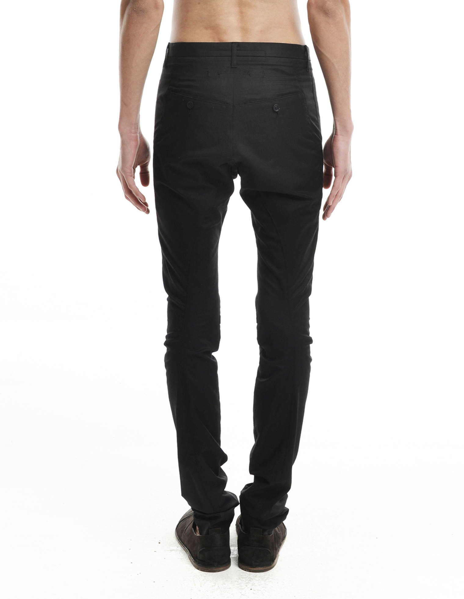 Julius Trousers
