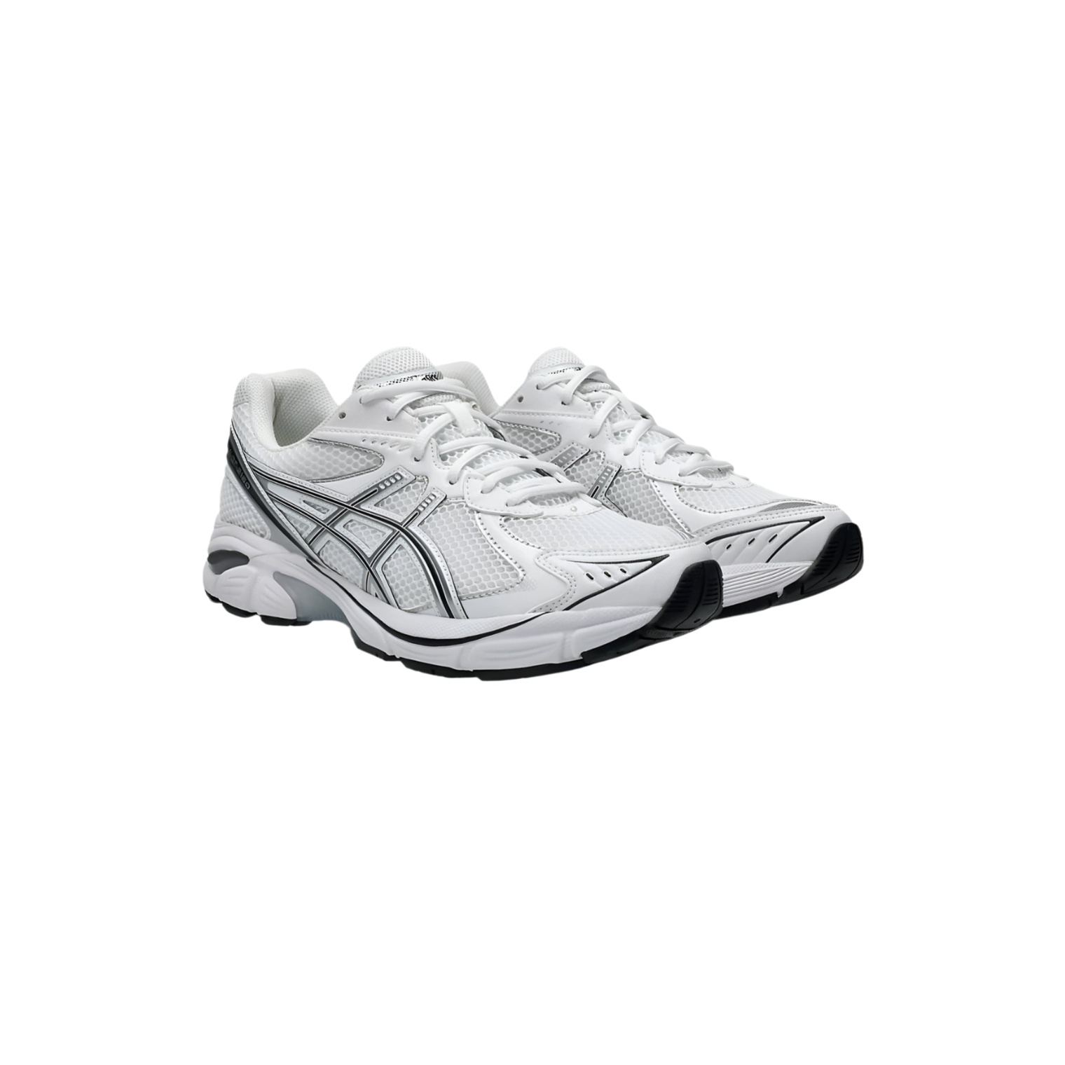 Asics GT-2160 Sneakers