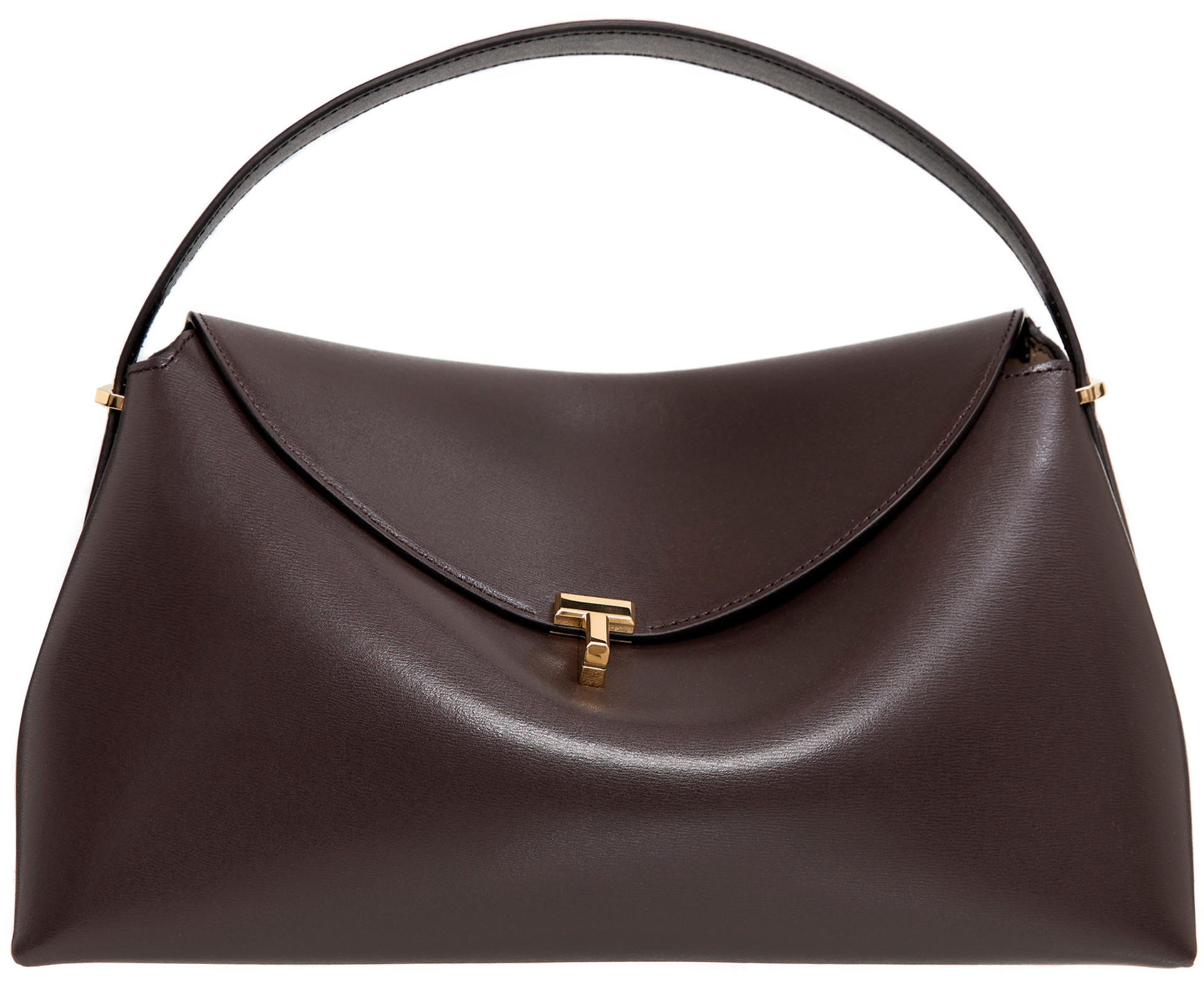TOTEME T-lock Bag