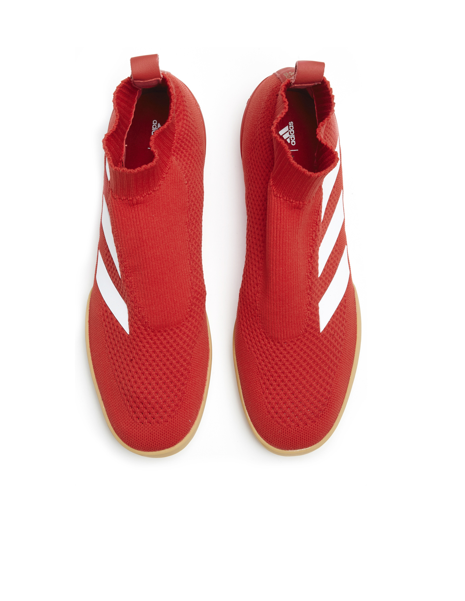 Gosha Rubchinskiy Кроссовки Adidas Ace 16+ Super