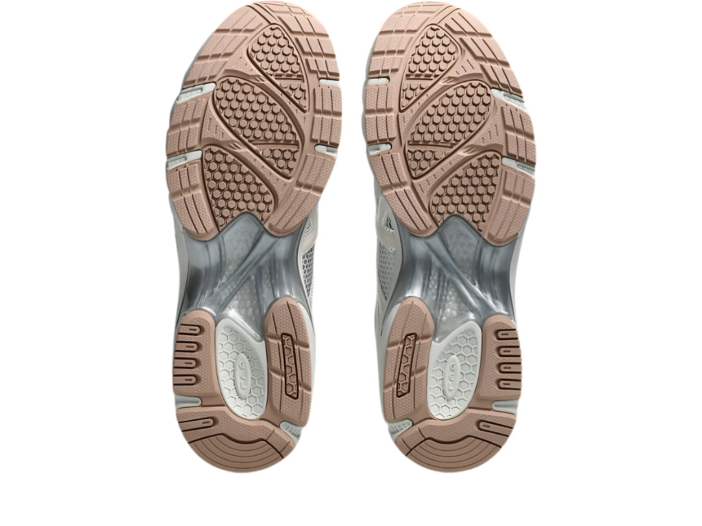 Asics Gel-DS Trainer 14 Sneakers