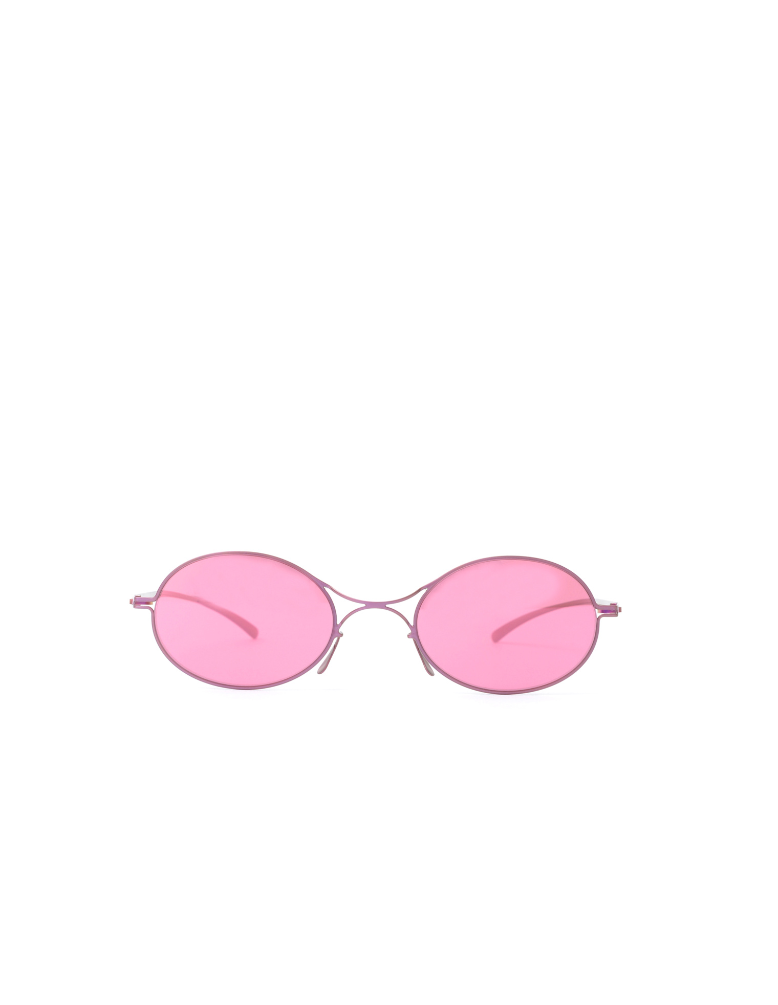Mykita Очки Maison Martin Margiela