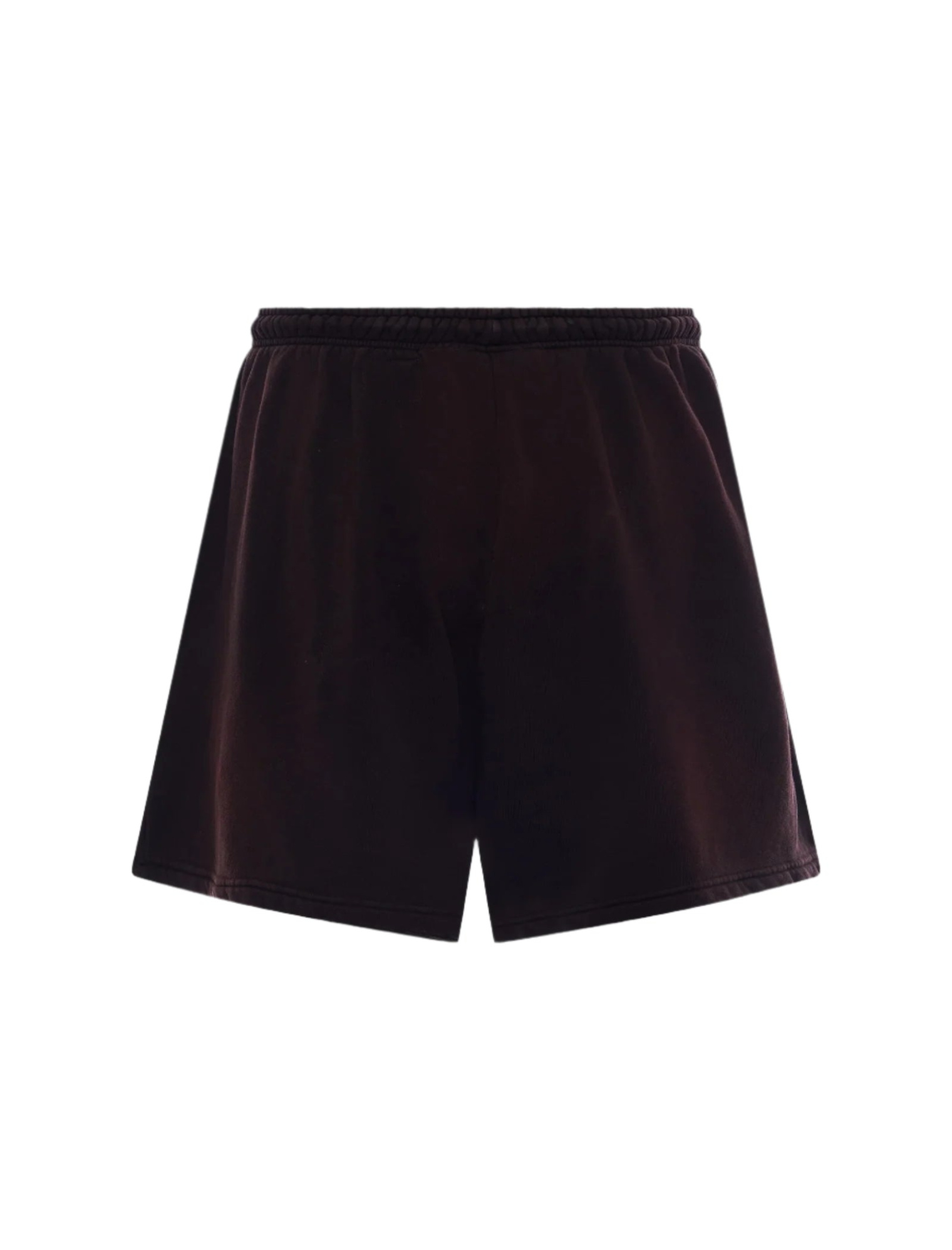 Hellstar Flame Shorts