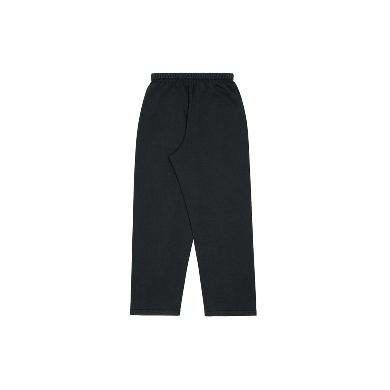 Fear of God Essentials Heavy Fleece Relaxed Sweatpants