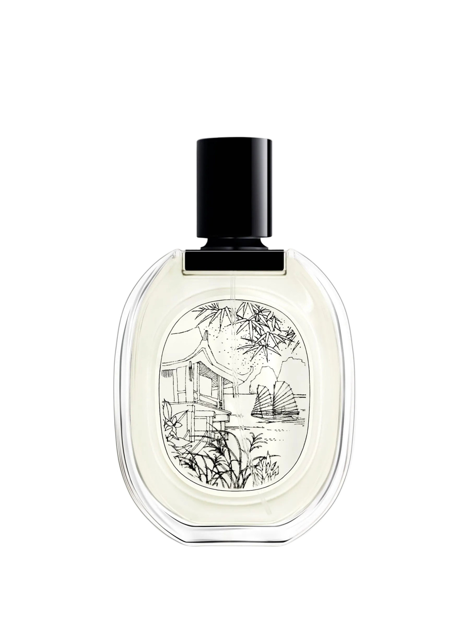 Buy Diptyque women do son eau de toilette for $190 online on SV77